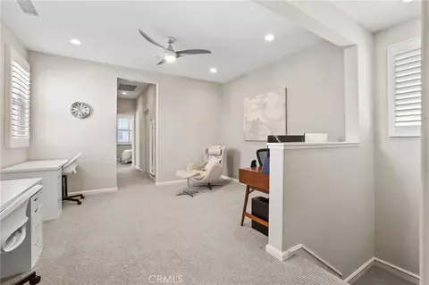 Entry Way - 75 Jade Flower, Irvine, CA 92620 photo 1 of 4