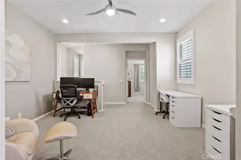 Entry Way - 75 Jade Flower, Irvine, CA 92620 photo 3 of 4