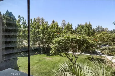 Exterior - 75 Jade Flower, Irvine, CA 92620 photo 2 of 15