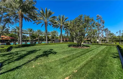 Exterior - 75 Jade Flower, Irvine, CA 92620 photo 15 of 15