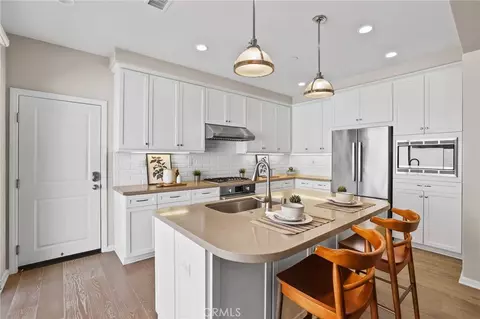 Kitchen - 75 Jade Flower, Irvine, CA 92620 photo 2 of 6