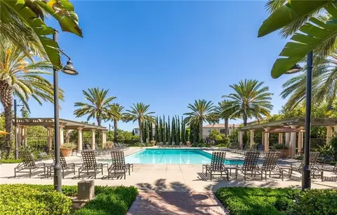 Exterior - 75 Jade Flower, Irvine, CA 92620 photo 9 of 15