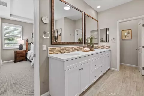 Entry Way - 75 Jade Flower, Irvine, CA 92620 photo 4 of 4
