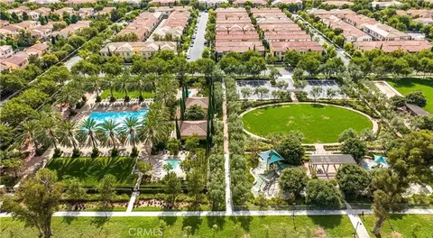 View/Area - 75 Jade Flower, Irvine, CA 92620 photo 1 of 3