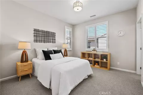 Bedroom - 75 Jade Flower, Irvine, CA 92620 photo 4 of 5