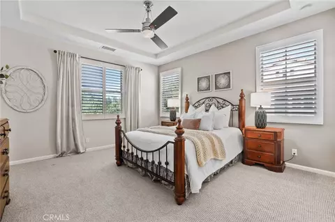 Bedroom - 75 Jade Flower, Irvine, CA 92620 photo 1 of 5