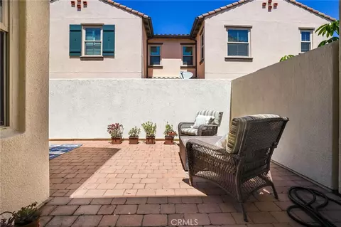 Exterior - 75 Jade Flower, Irvine, CA 92620 photo 3 of 15