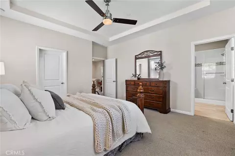 Bedroom - 75 Jade Flower, Irvine, CA 92620 photo 3 of 5