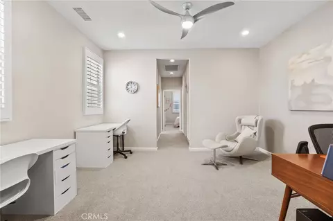 Entry Way - 75 Jade Flower, Irvine, CA 92620 photo 2 of 4
