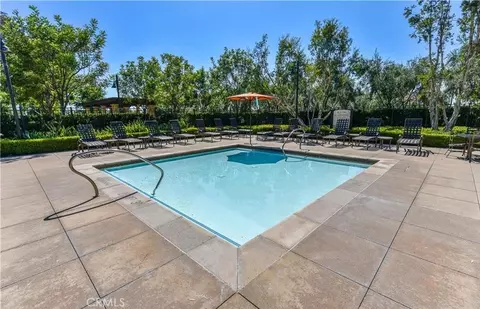 Exterior - 75 Jade Flower, Irvine, CA 92620 photo 13 of 15