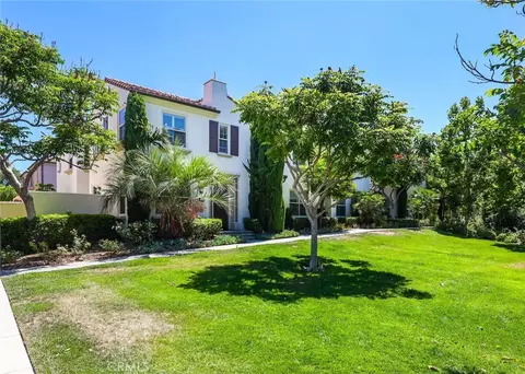 Exterior - 75 Jade Flower, Irvine, CA 92620 photo 8 of 15