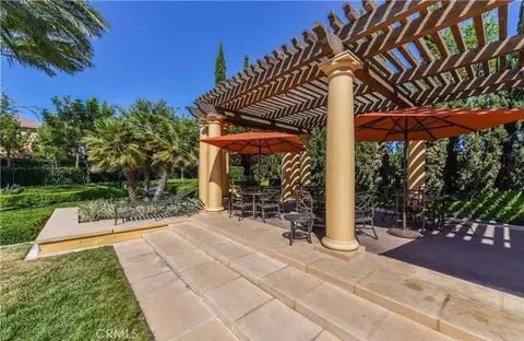 Exterior - 75 Jade Flower, Irvine, CA 92620 photo 11 of 15