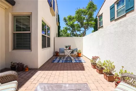 Exterior - 75 Jade Flower, Irvine, CA 92620 photo 5 of 15