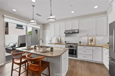 Kitchen - 75 Jade Flower, Irvine, CA 92620 photo 3 of 6