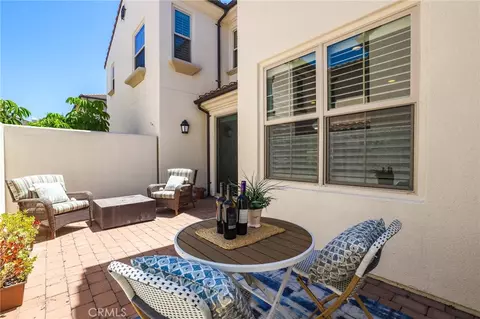 Exterior - 75 Jade Flower, Irvine, CA 92620 photo 7 of 15