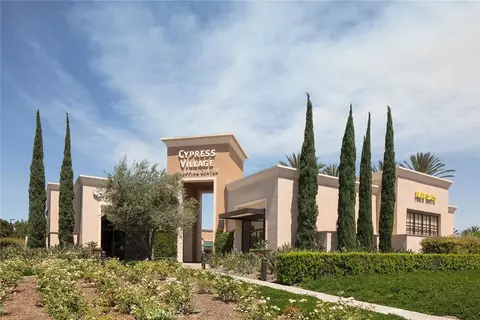 View/Area - 75 Jade Flower, Irvine, CA 92620 photo 3 of 3