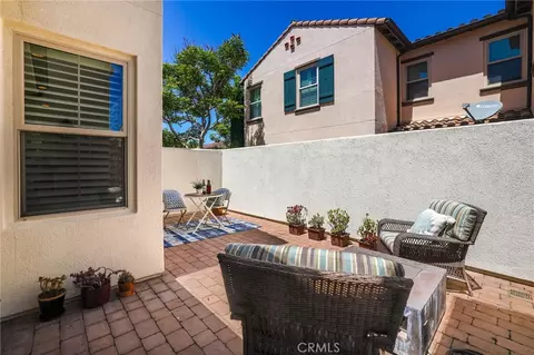 Exterior - 75 Jade Flower, Irvine, CA 92620 photo 4 of 15