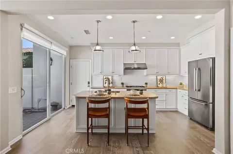 Kitchen - 75 Jade Flower, Irvine, CA 92620 photo 1 of 6