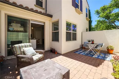 Exterior - 75 Jade Flower, Irvine, CA 92620 photo 6 of 15