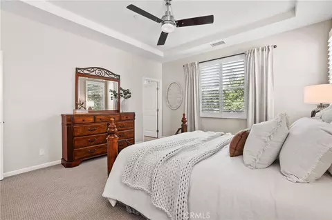 Bedroom - 75 Jade Flower, Irvine, CA 92620 photo 2 of 5