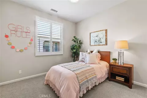 Bedroom - 75 Jade Flower, Irvine, CA 92620 photo 5 of 5