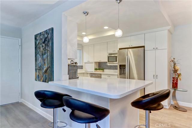 626 Avenida Sevilla #N, Laguna Woods, CA 92637