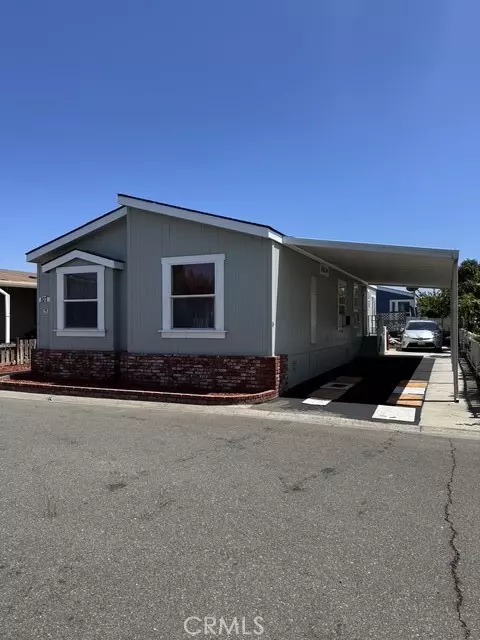 4801 W 1st St #107, Santa Ana, CA 92703