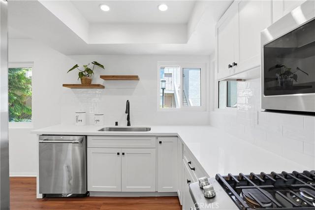 29121 Via Cerrito, Laguna Niguel, CA 92677