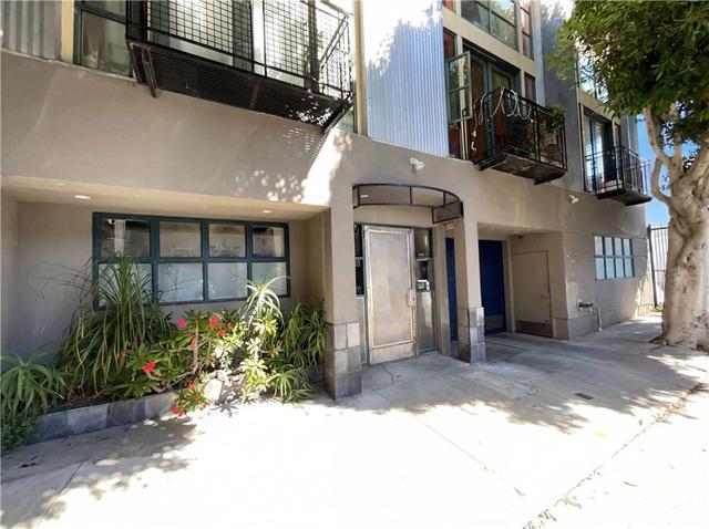 161 Gilbert St #16, San Francisco, CA 94103