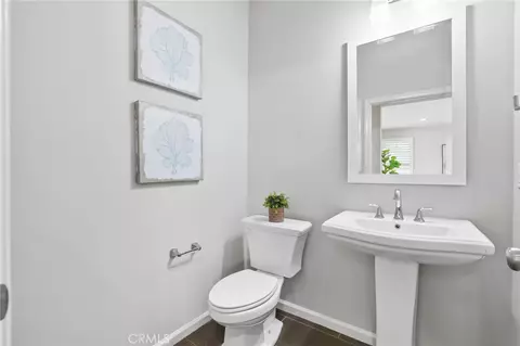 Other - 71 Emerald Clover, Irvine, CA 92620 photo 9 of 14