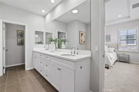 Entry Way - 71 Emerald Clover, Irvine, CA 92620 photo 6 of 7