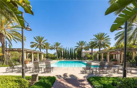 Exterior - 71 Emerald Clover, Irvine, CA 92620 photo 7 of 14