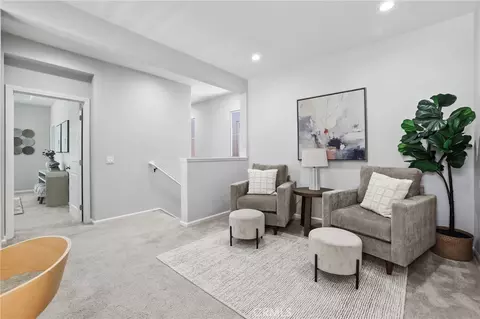 Entry Way - 71 Emerald Clover, Irvine, CA 92620 photo 5 of 7