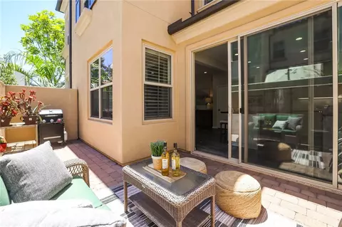 Exterior - 71 Emerald Clover, Irvine, CA 92620 photo 3 of 14
