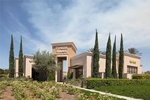 View/Area - 71 Emerald Clover, Irvine, CA 92620 photo 3 of 3