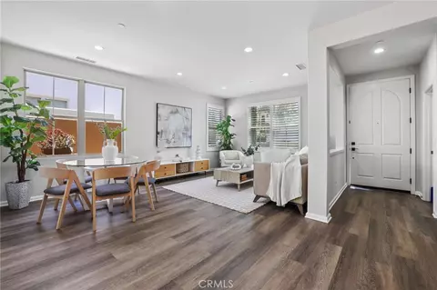 Other - 71 Emerald Clover, Irvine, CA 92620 photo 2 of 14