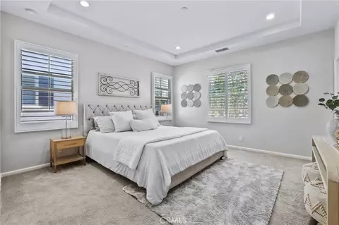 Bedroom - 71 Emerald Clover, Irvine, CA 92620 photo 1 of 6
