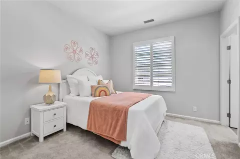 Bedroom - 71 Emerald Clover, Irvine, CA 92620 photo 5 of 6