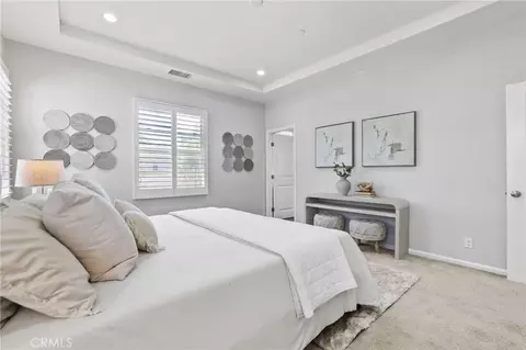 Bedroom - 71 Emerald Clover, Irvine, CA 92620 photo 2 of 6