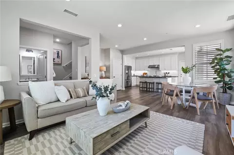 Other - 71 Emerald Clover, Irvine, CA 92620 photo 4 of 14