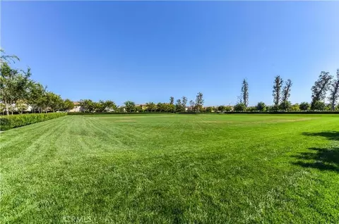 Exterior - 71 Emerald Clover, Irvine, CA 92620 photo 6 of 14