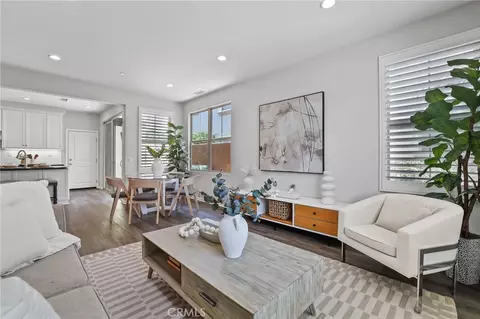 Other - 71 Emerald Clover, Irvine, CA 92620 photo 5 of 14