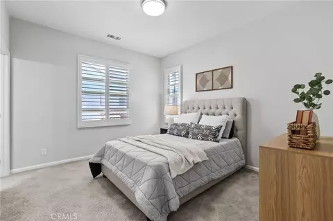 Bedroom - 71 Emerald Clover, Irvine, CA 92620 photo 6 of 6