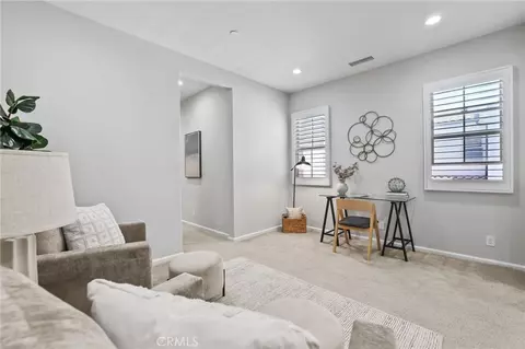 Other - 71 Emerald Clover, Irvine, CA 92620 photo 10 of 14