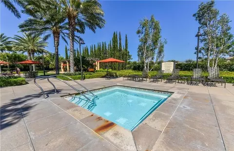 Exterior - 71 Emerald Clover, Irvine, CA 92620 photo 9 of 14