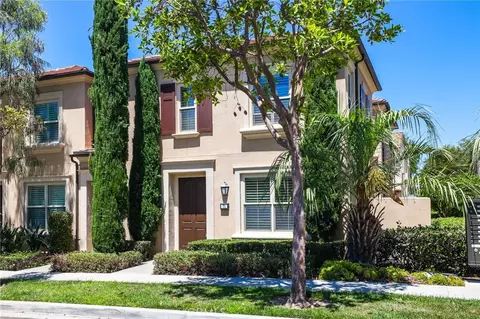 Other - 71 Emerald Clover, Irvine, CA 92620 photo 1 of 14