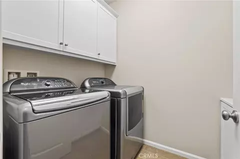 Other - 71 Emerald Clover, Irvine, CA 92620 photo 11 of 14