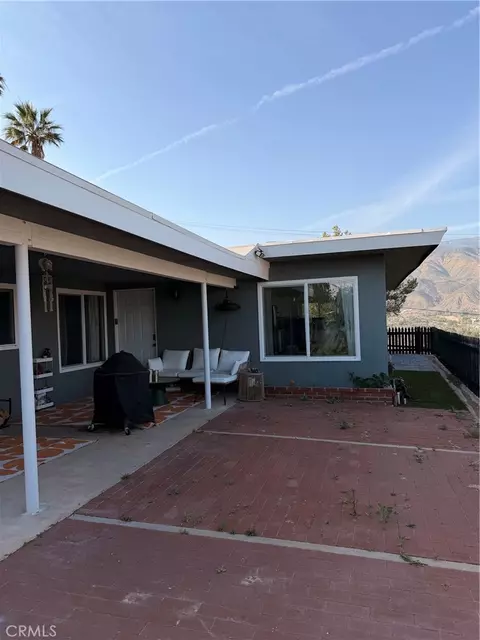 495 Edgerton, San Bernardino, CA 92405