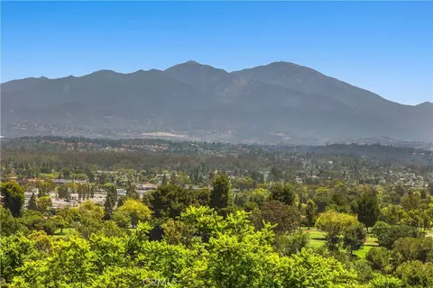3047 Via Serena S #N, Laguna Woods, CA 92637