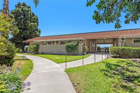 3047 Via Serena S #N, Laguna Woods, CA 92637